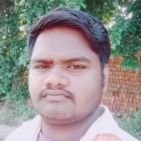 Pratap Prajapat