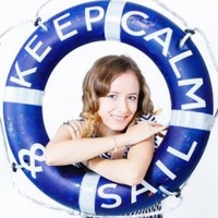 Ekaterina Pigulevskaia