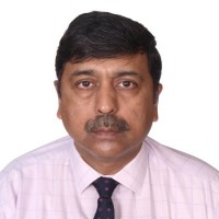 Asad Ullah