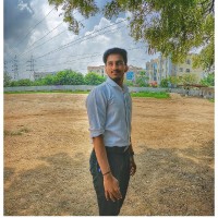 Teja Vangara