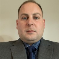Matthew Giambrone