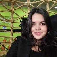 Olga Tatiana Rhenals