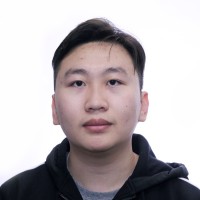 Lingfeng Li