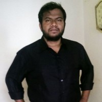 Vyshnav L
