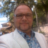 Максим Ложкин