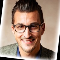 Luca Talevi