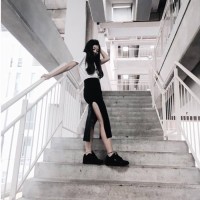 Tan Shing Yi