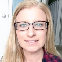 Rachel Hitt