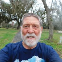 Jerry Clements