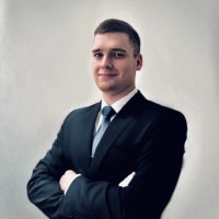 Yaroslav Abramov