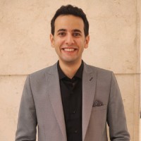 Abdelrahman Elhamoly