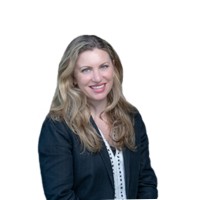 Diana Cunningham