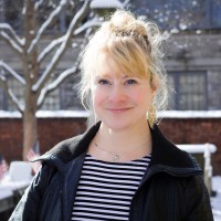 Karen Layman