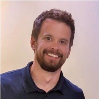 Greg Margason