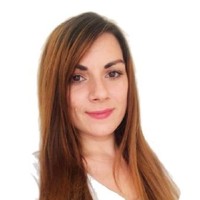 Sonia Rojo Dominguez