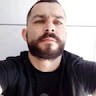 Jonas Francisco da Silva