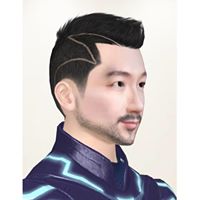 Ryan Leow