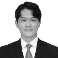 Ghazali Hasan Nasakti