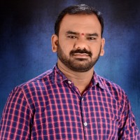 Santosh Modawe