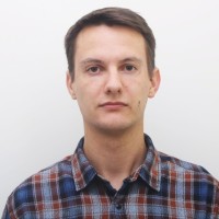 Aleksei Ershov