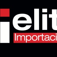 ELITE IMPORTACIONES SAS