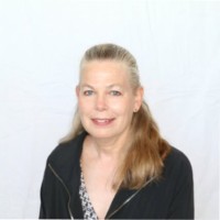 Caroline Ziegler