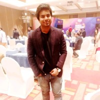 Aditya Singh Rathore