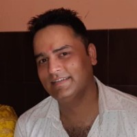 Manish Sharma