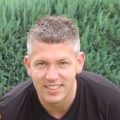 Norbert Tolenaar