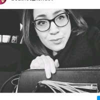 Beatrice Scerra