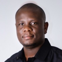 Fisher Mavaza