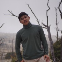 kevin aditya pratama