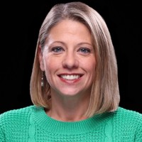 Jennifer Mcateer