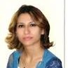 diana haddad