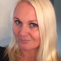 Tanja Jøhnk