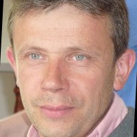 Jean-Bernard Cherblanc