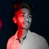 Sandip Zalte