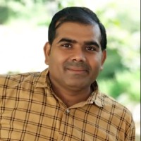 Abhay Gautam