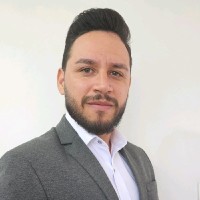 Diego Camilo