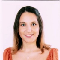Joana Állen