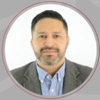 Esteban Uribe Gudiño