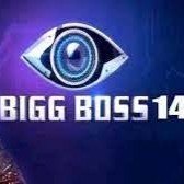 Bigg Boss