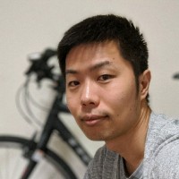 Ryusuke Inoue