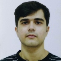 Kartik Raj Sachdev, PE