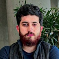 Pablo Kaique