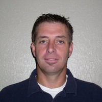David Camp