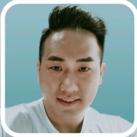 Sean Yeo