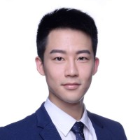 Wei Quan