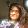 Haylee Dorman