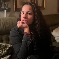 Monalisa Pereira